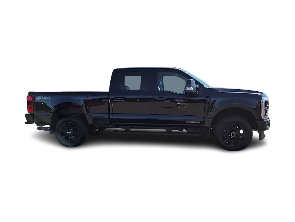 Thumbnail: 2026 Ford F-250 - 21