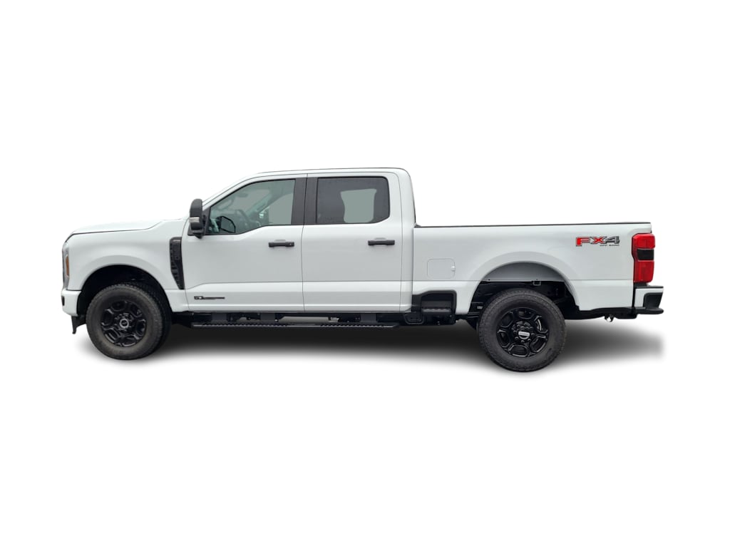 Thumbnail: 2026 Ford F-250 - 18