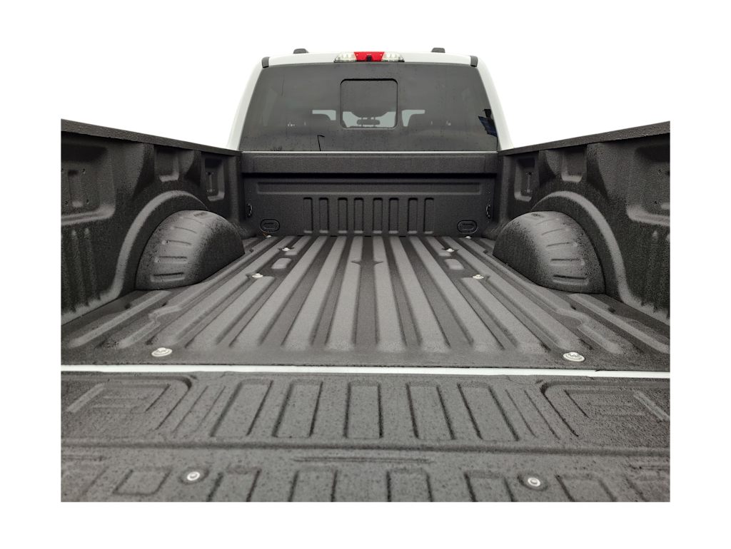 Thumbnail: 2026 Ford F-250 - 13