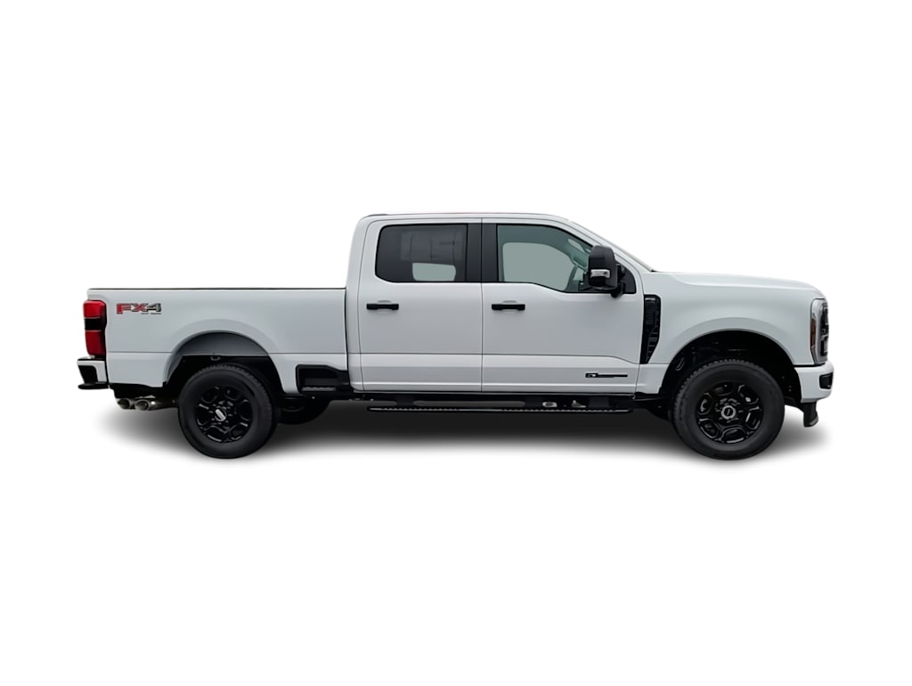 Thumbnail: 2026 Ford F-250 - 17