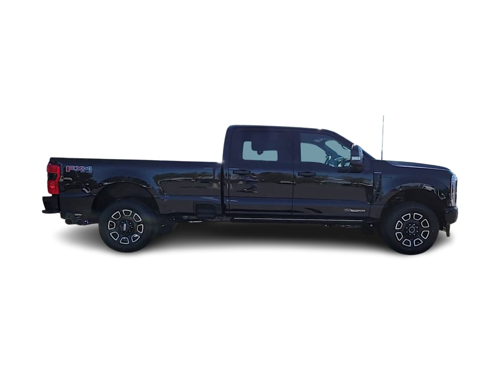 Thumbnail: 2026 Ford F-250 - 20