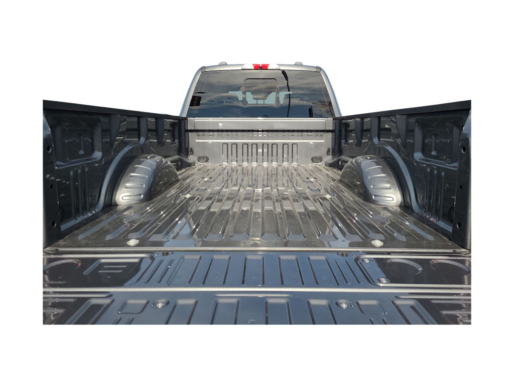 Thumbnail: 2026 Ford F-250 - 13
