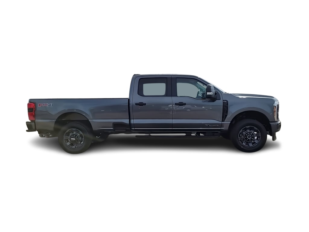 Thumbnail: 2026 Ford F-250 - 17