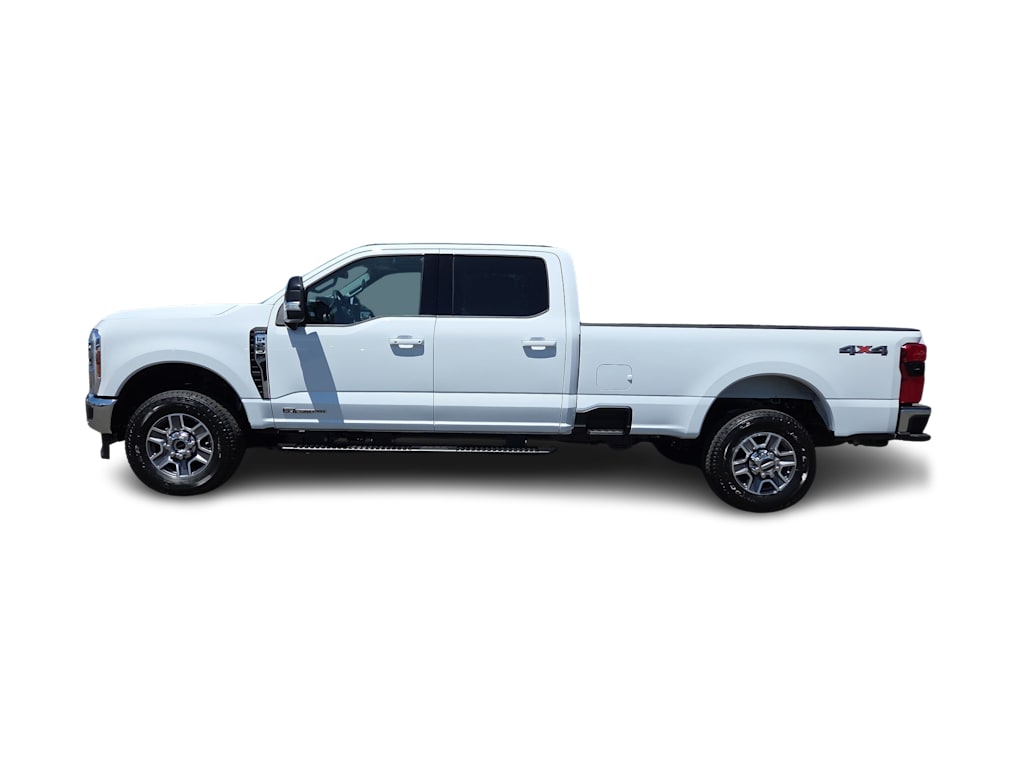 Thumbnail: 2026 Ford F-250 - 19