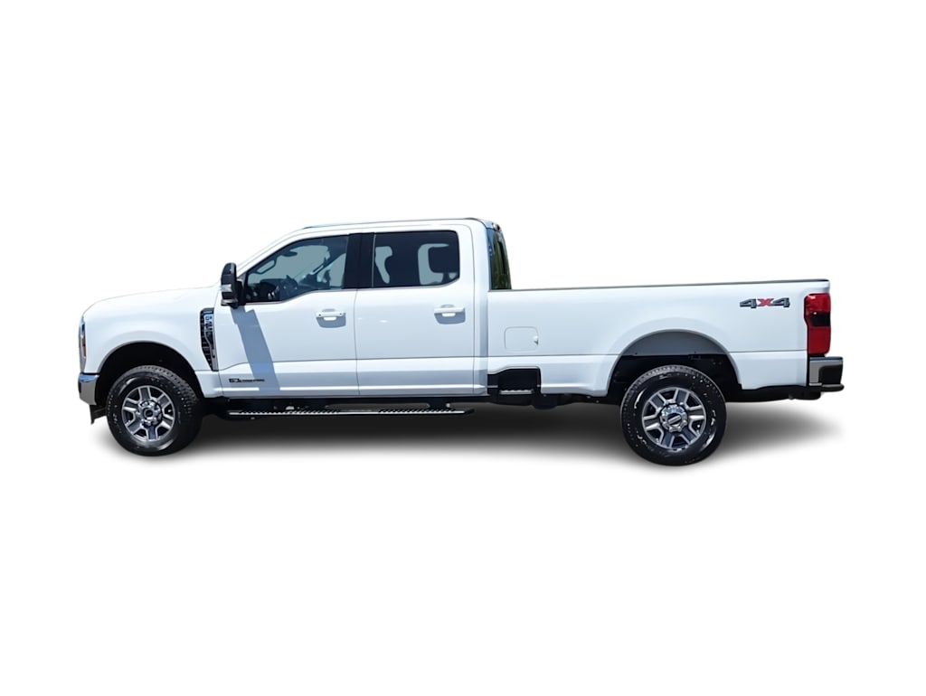Thumbnail: 2026 Ford F-250 - 3