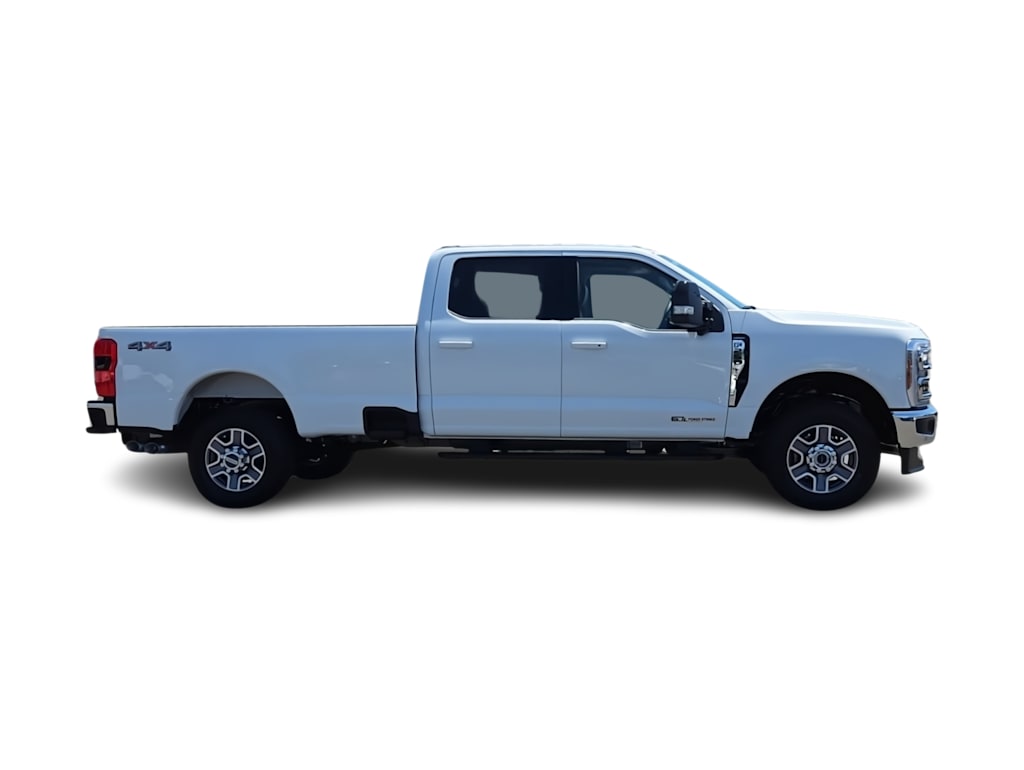 Thumbnail: 2026 Ford F-250 - 18
