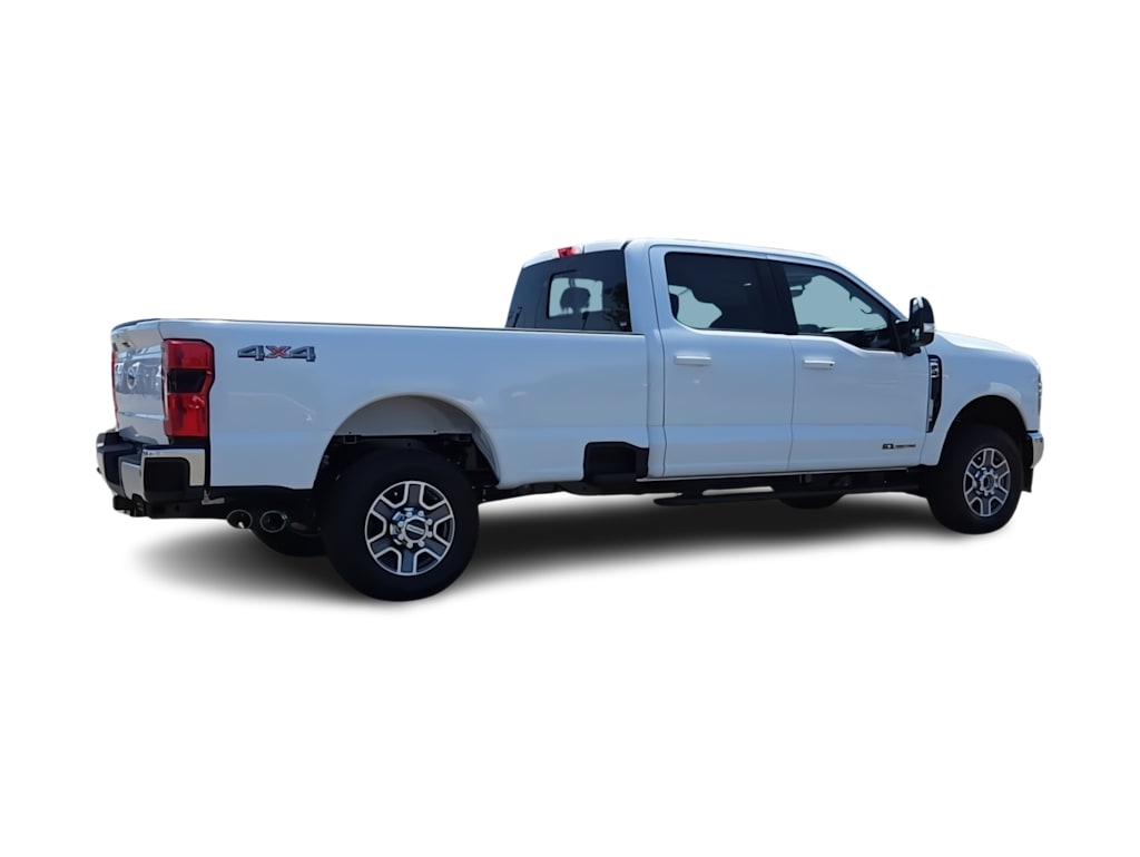 Thumbnail: 2026 Ford F-250 - 17