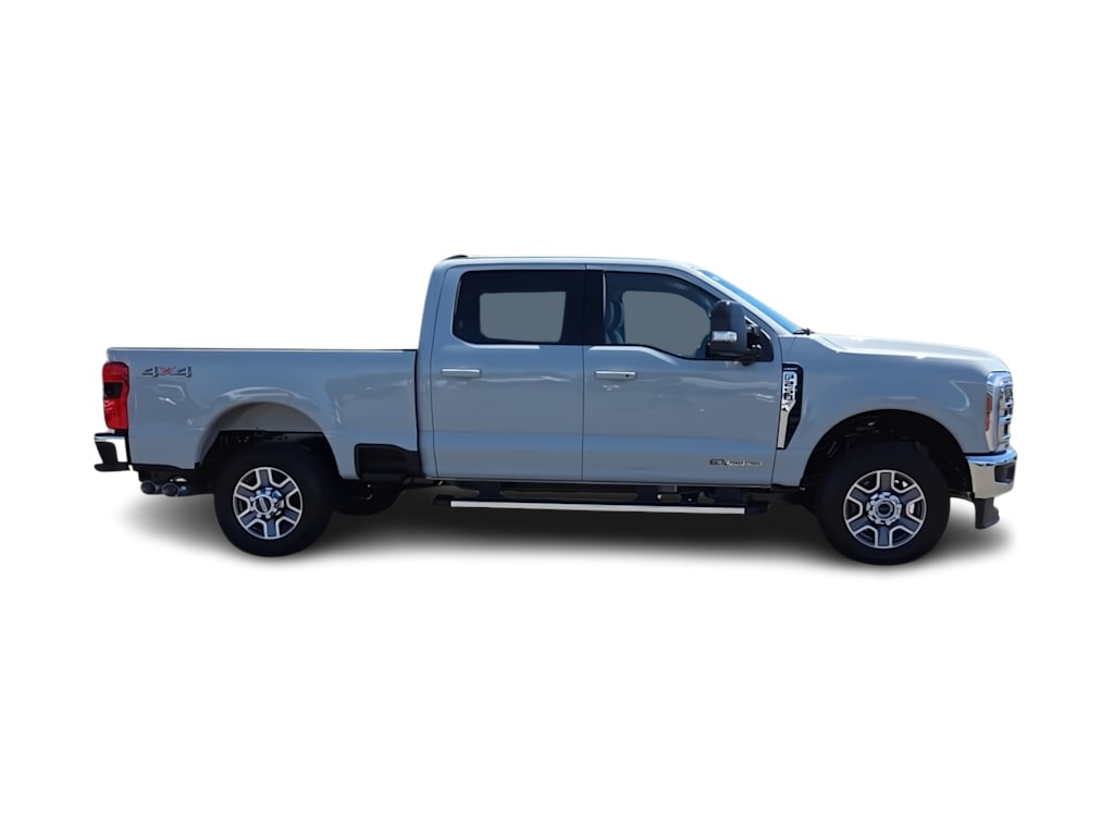 Thumbnail: 2026 Ford F-250 - 19