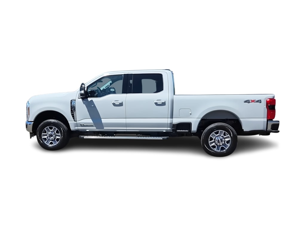 Thumbnail: 2026 Ford F-250 - 3