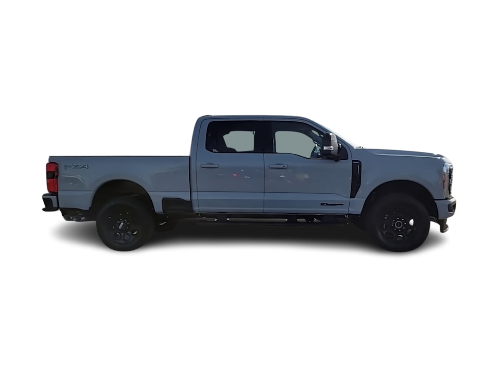 Thumbnail: 2026 Ford F-250 - 19