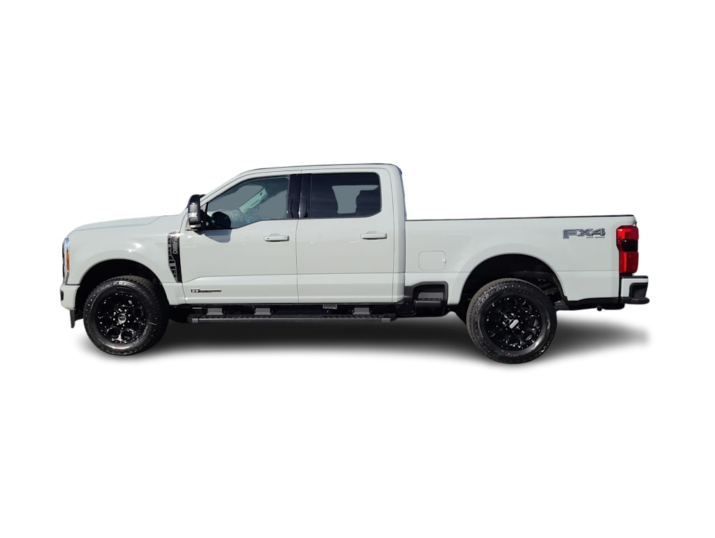 Thumbnail: 2026 Ford F-250 - 20