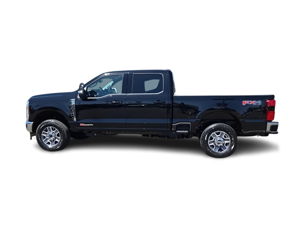 Thumbnail: 2026 Ford F-350 - 20