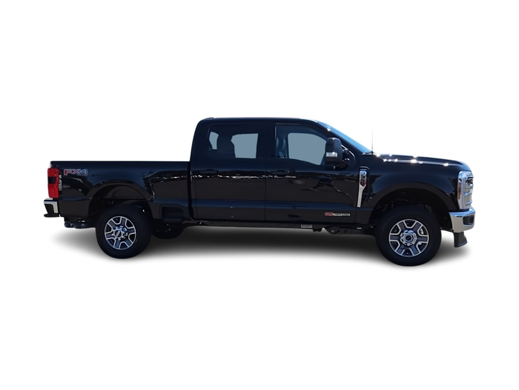 Thumbnail: 2026 Ford F-350 - 21