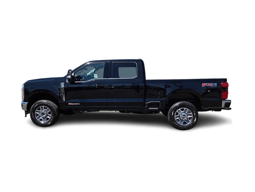 Thumbnail: 2026 Ford F-350 - 22