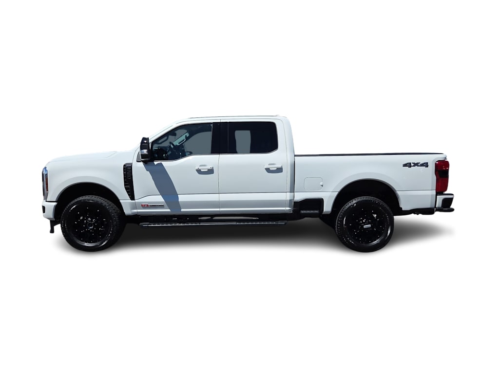 Thumbnail: 2026 Ford F-350 - 19