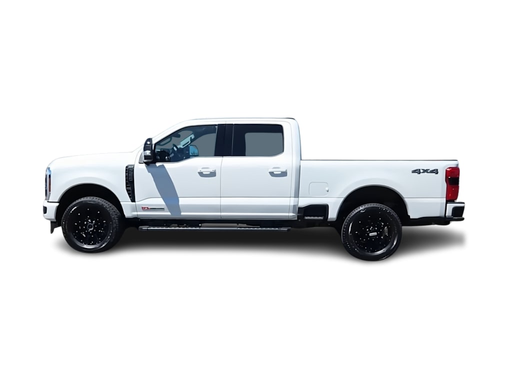 Thumbnail: 2026 Ford F-350 - 3