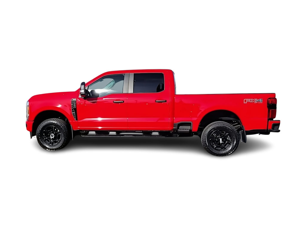 Thumbnail: 2026 Ford F-350 - 3
