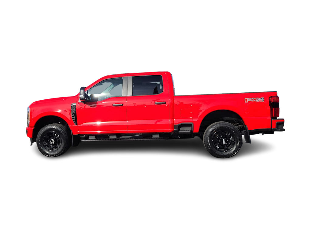 Thumbnail: 2026 Ford F-350 - 19