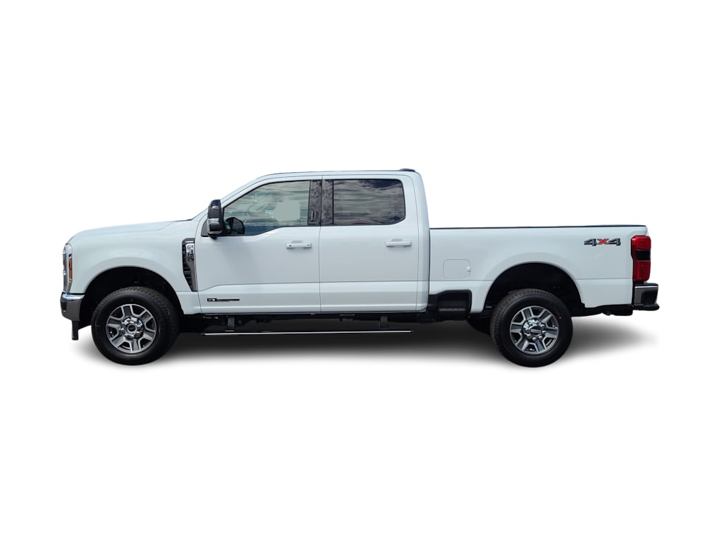 Thumbnail: 2026 Ford F-350 - 21