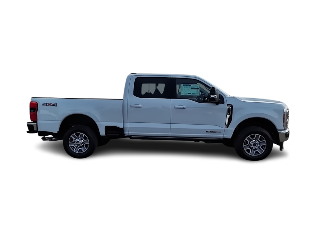 Thumbnail: 2026 Ford F-350 - 20