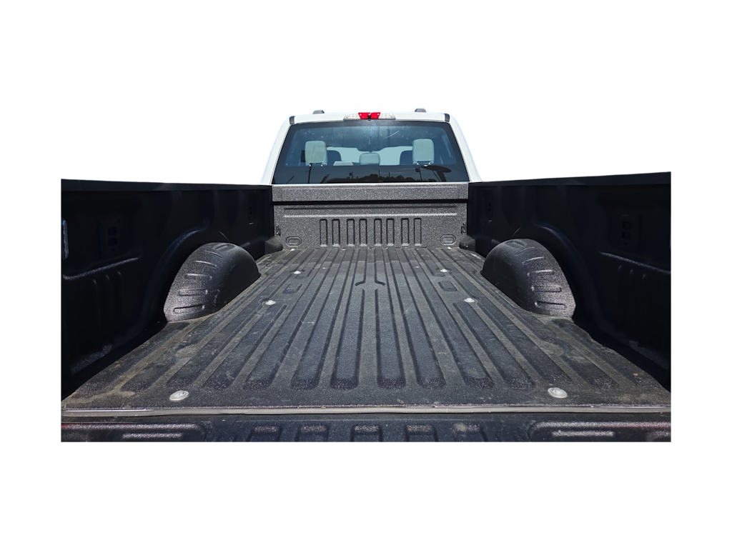 Thumbnail: 2024 Ford F-350 - 14