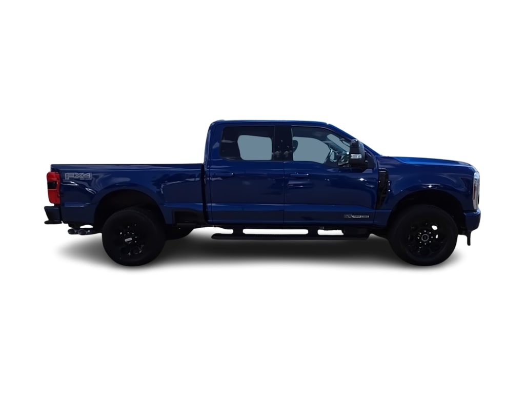 Thumbnail: 2026 Ford F-350 - 19