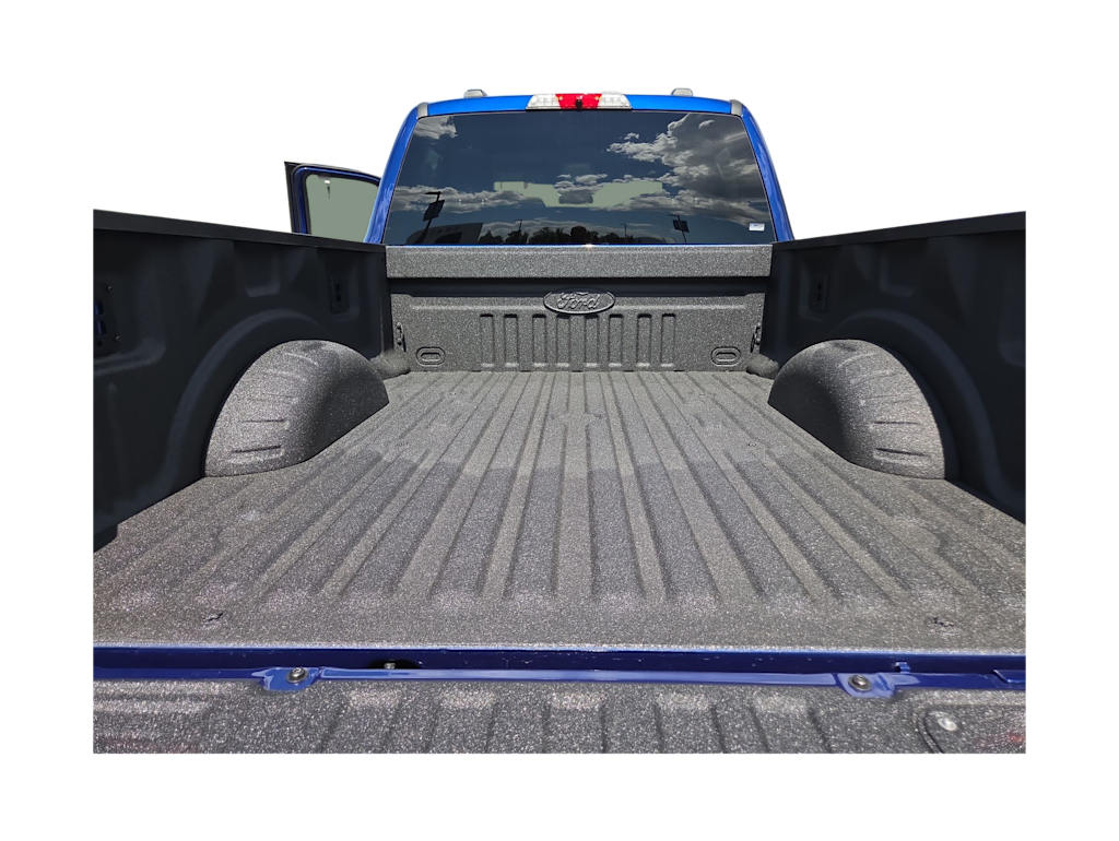Thumbnail: 2026 Ford F-350 - 14