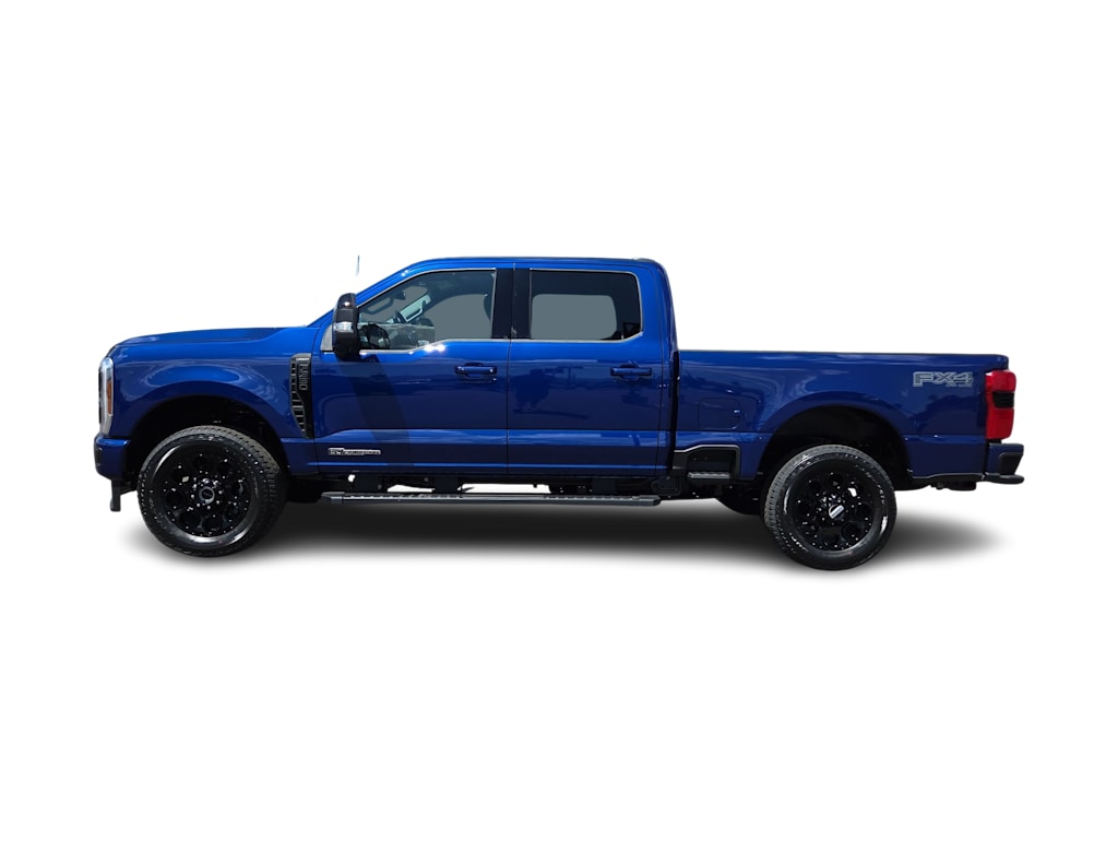 Thumbnail: 2026 Ford F-350 - 20