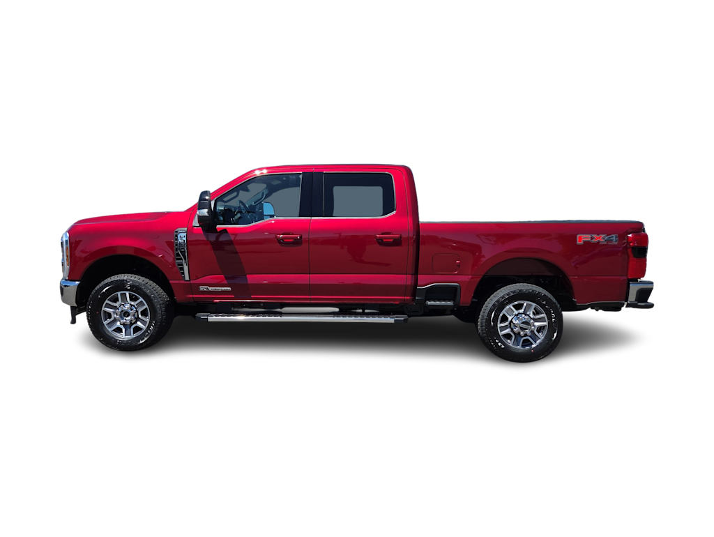 Thumbnail: 2026 Ford F-350 - 20