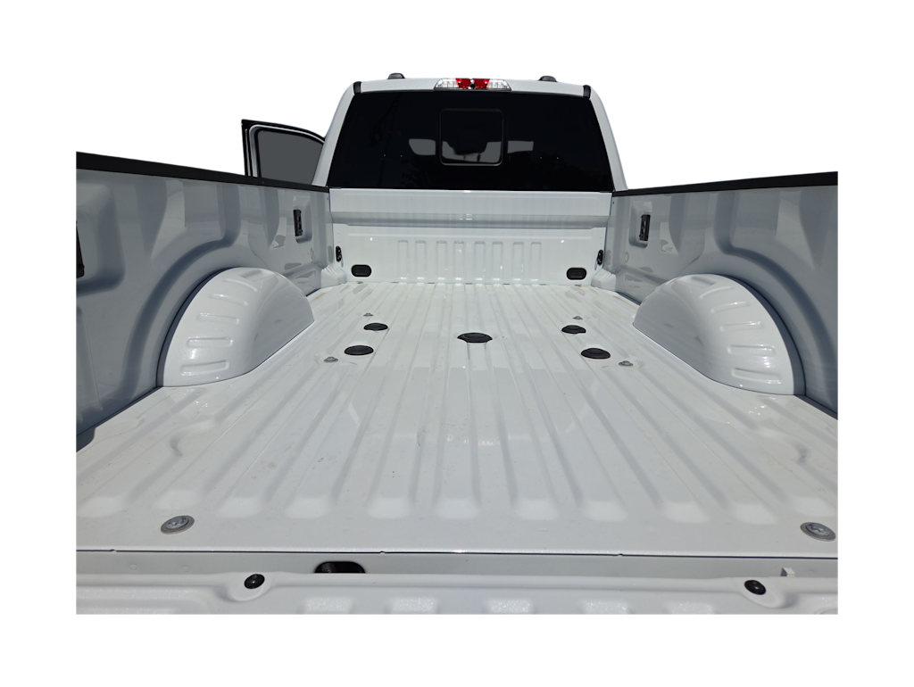 Thumbnail: 2026 Ford F-350 - 15
