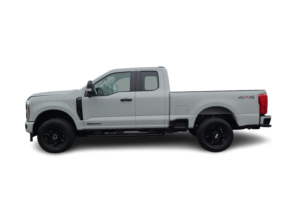 Thumbnail: 2026 Ford F-250 - 19