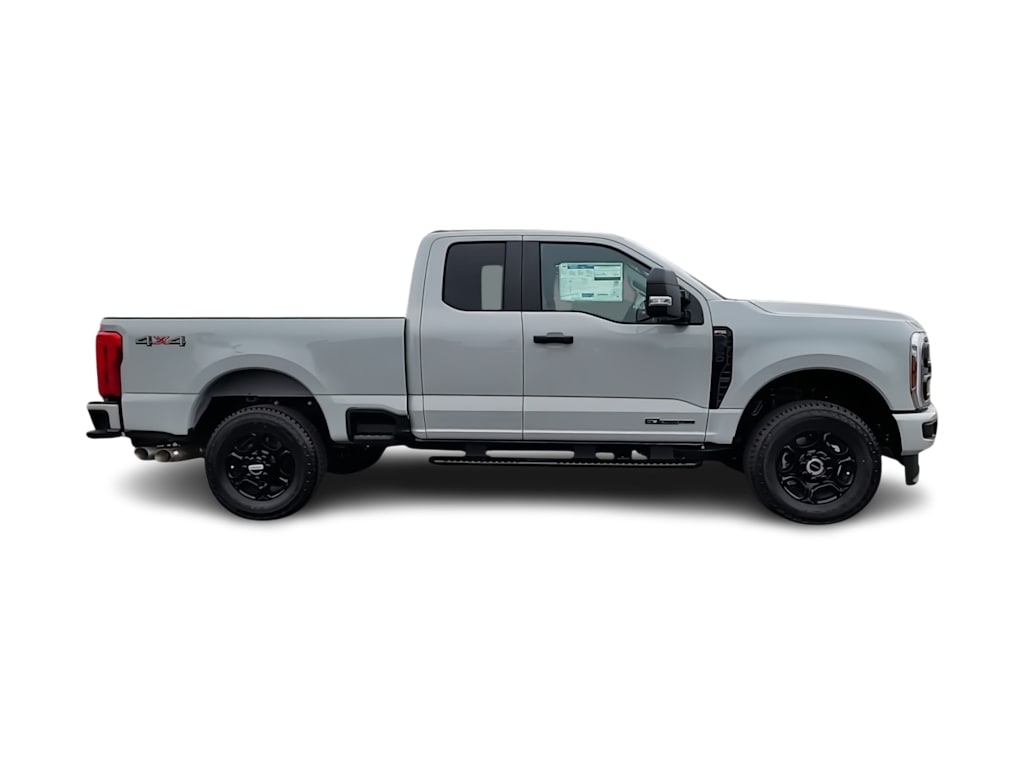 Thumbnail: 2026 Ford F-250 - 18