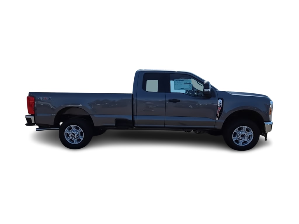 Thumbnail: 2026 Ford F-350 - 18