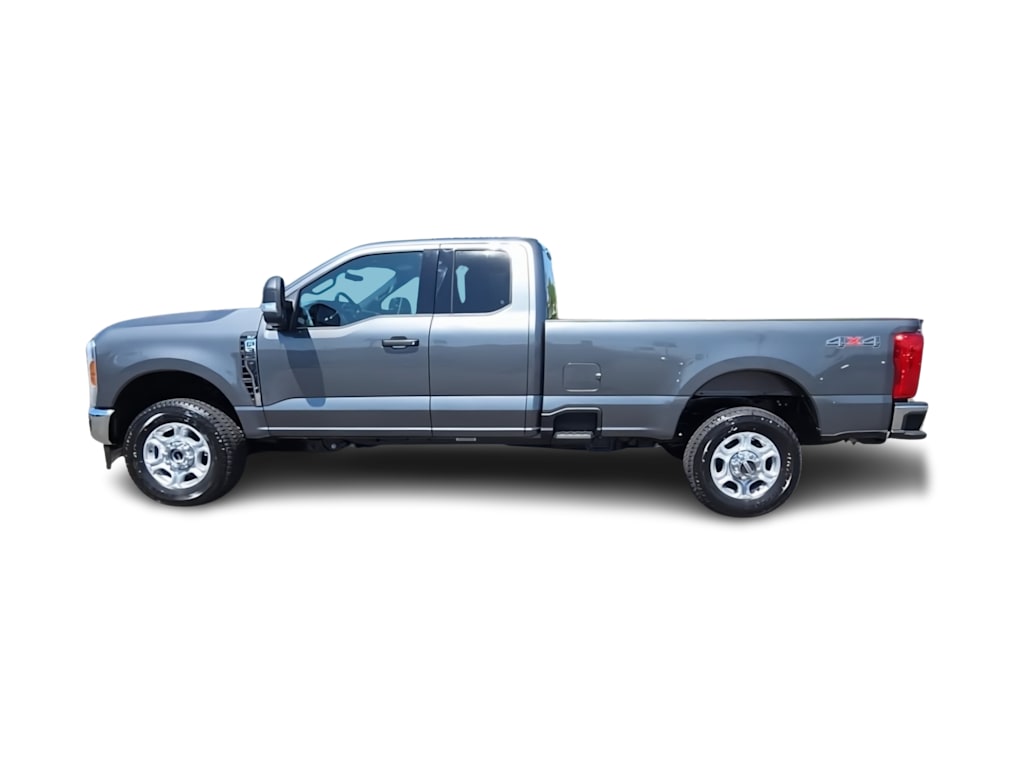 Thumbnail: 2026 Ford F-350 - 3
