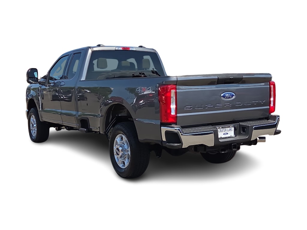 Thumbnail: 2026 Ford F-350 - 20