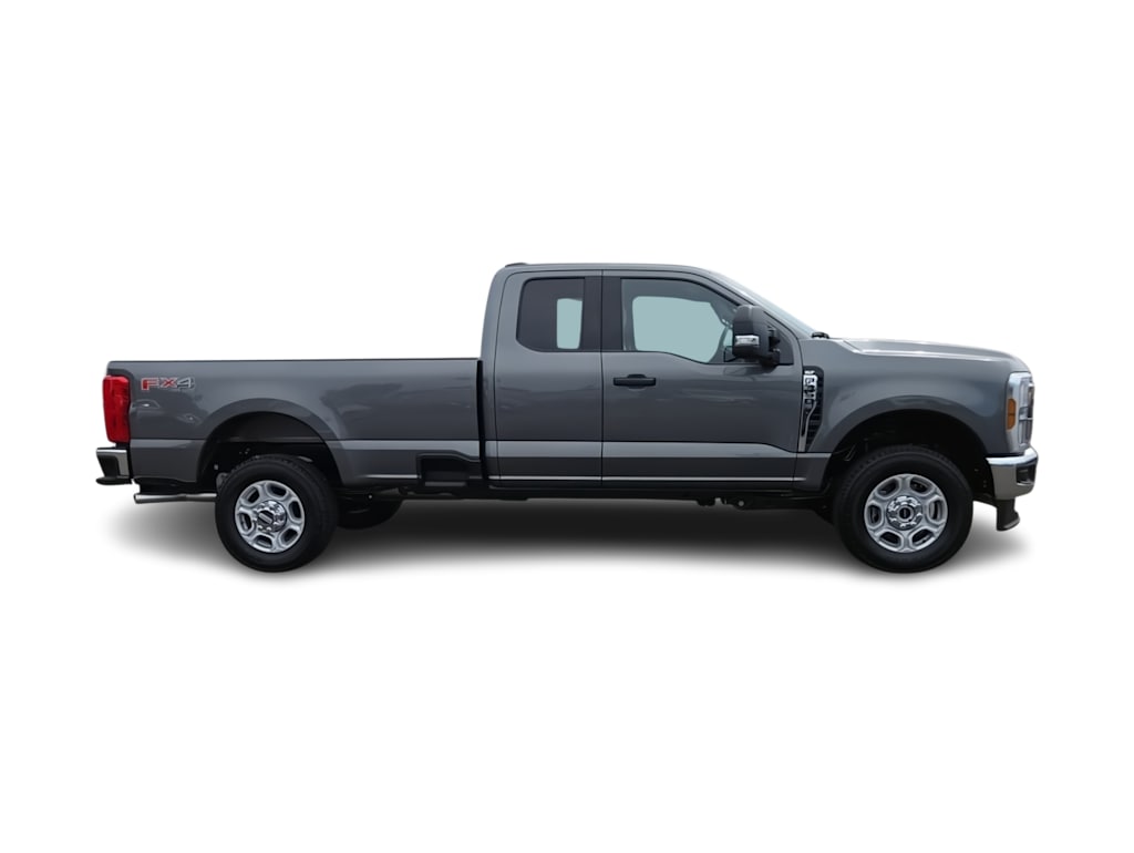 Thumbnail: 2026 Ford F-350 - 18