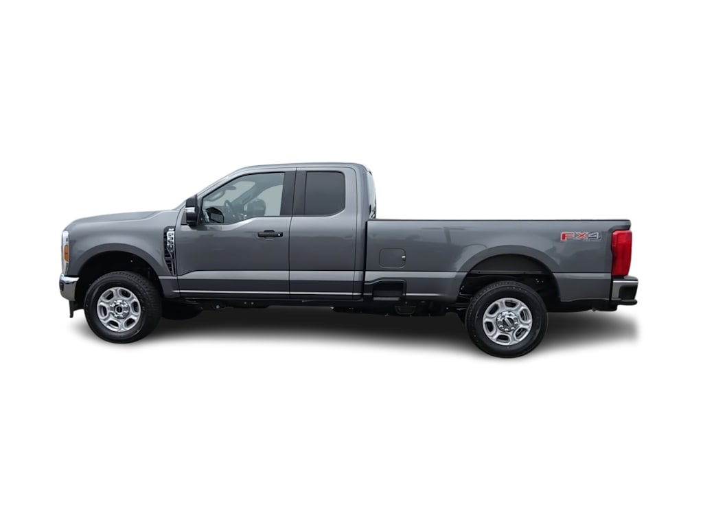 Thumbnail: 2026 Ford F-350 - 3