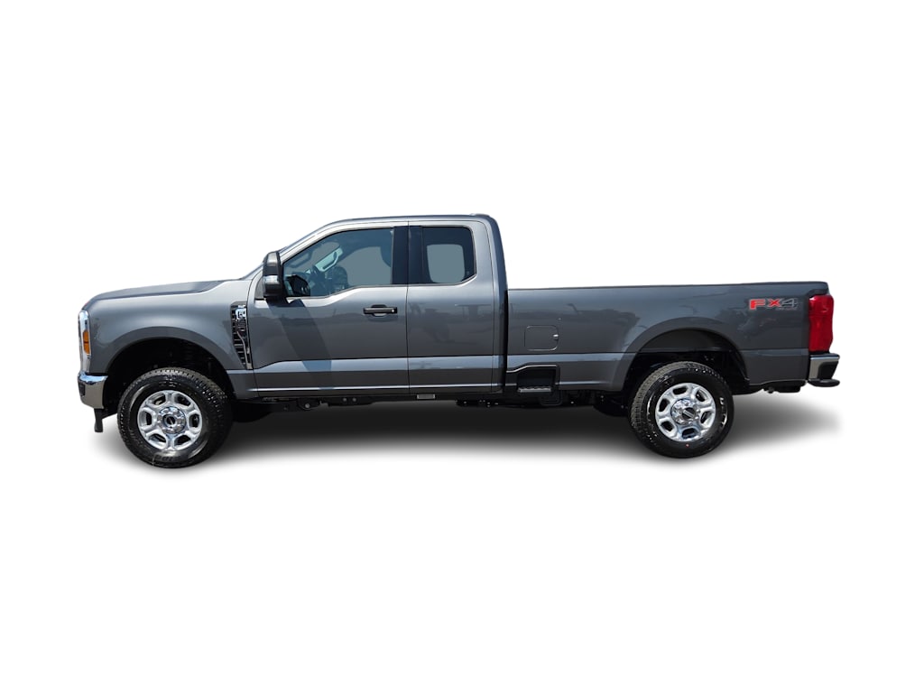 Thumbnail: 2026 Ford F-350 - 18