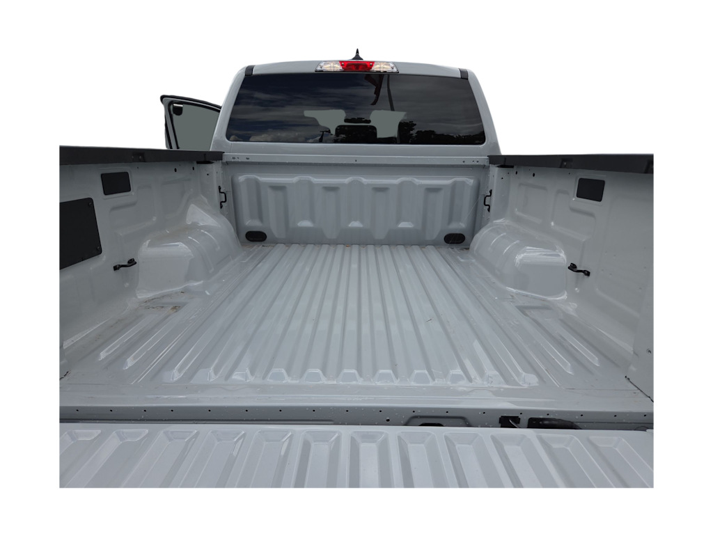 Thumbnail: 2026 Ford Ranger - 16