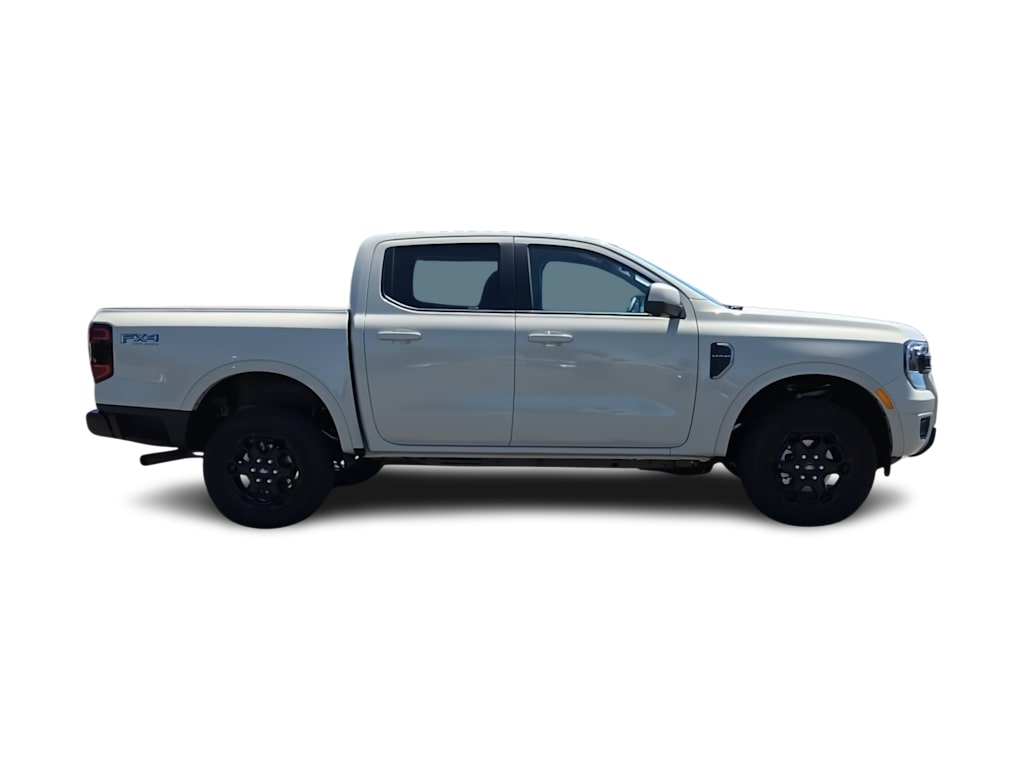 Thumbnail: 2026 Ford Ranger - 19