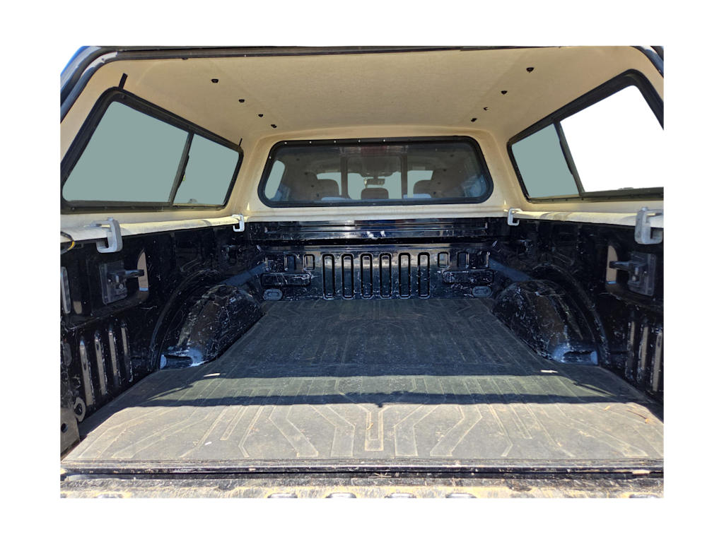 Thumbnail: 2017 Ford F-150 - 15