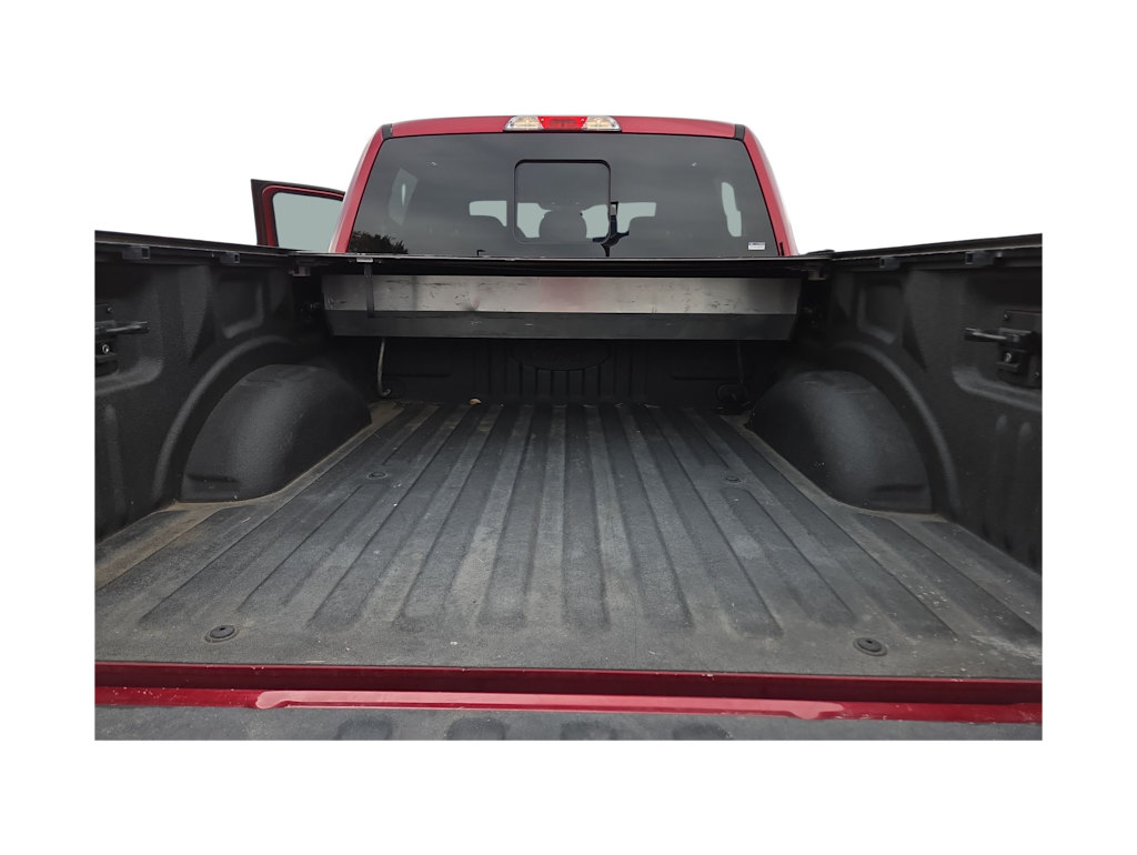 Thumbnail: 2017 Ford F-150 - 15