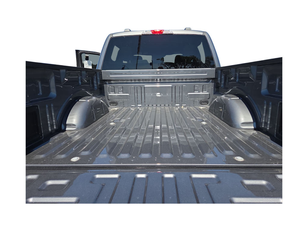 Thumbnail: 2026 Ford F-150 - 14