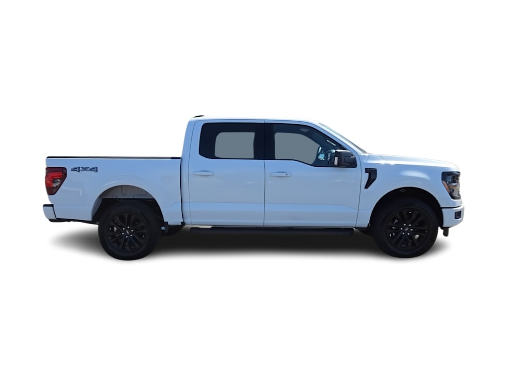 Thumbnail: 2026 Ford F-150 - 18