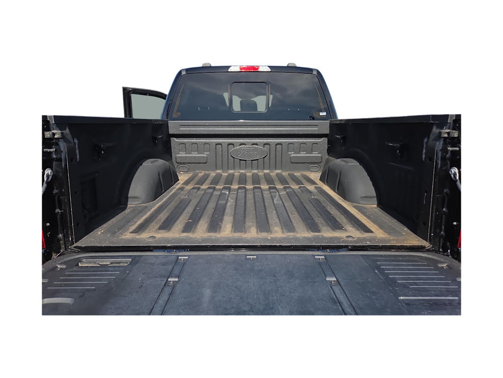 Thumbnail: 2023 Ford F-150 - 15