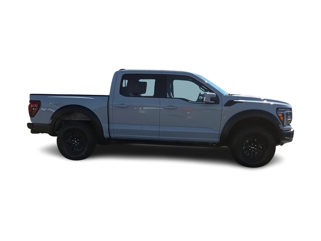 Thumbnail: 2026 Ford F-150 - 21