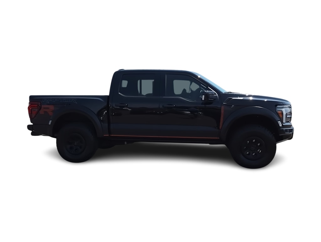 Thumbnail: 2024 Ford F-150 - 22