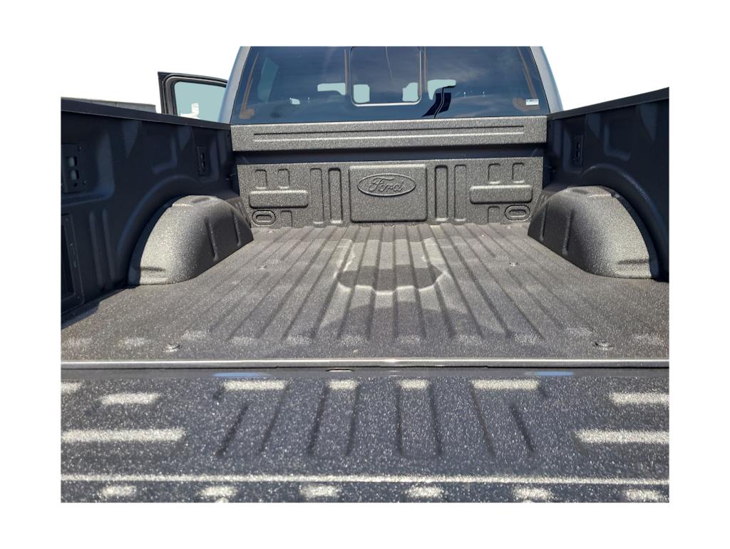 Thumbnail: 2026 Ford F-150 - 14