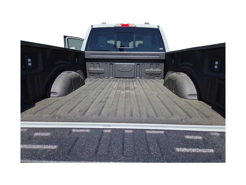 Thumbnail: 2026 Ford F-150 - 13