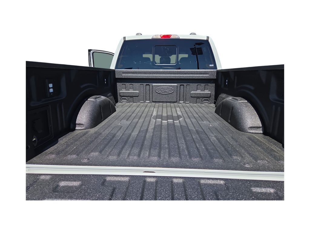 Thumbnail: 2026 Ford F-150 - 14